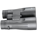 Legend 12x50 Binoculars